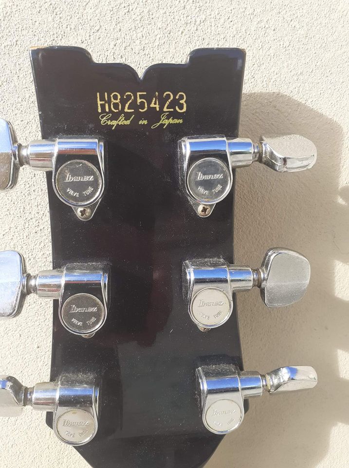 Help pricing this guitar - 1980 Ibanez Stagemaster AM-50-270234596_4413792565395885_8724157228140729681_n-jpg