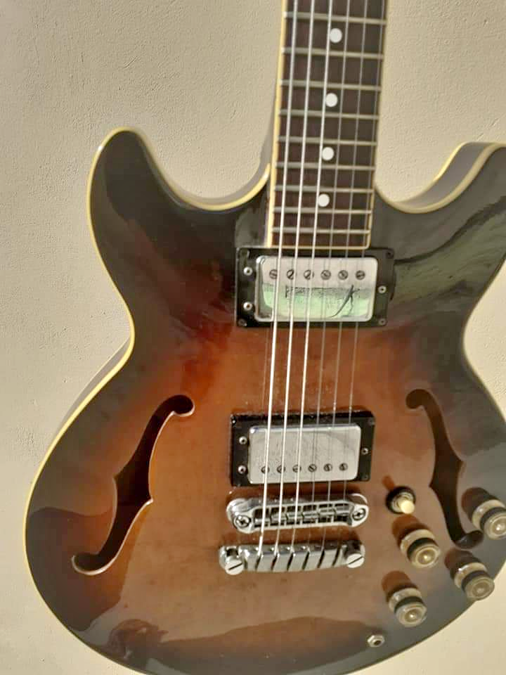 Help pricing this guitar - 1980 Ibanez Stagemaster AM-50-270578800_6567773906626690_1732253009322094288_n-png