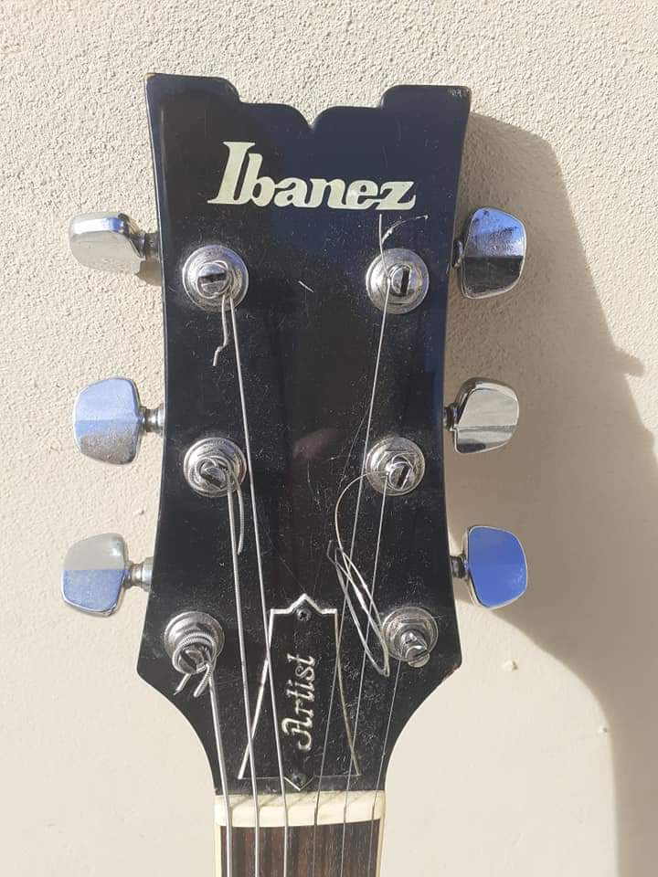 Help pricing this guitar - 1980 Ibanez Stagemaster AM-50-271449750_7007961269244525_3453251561945222265_n-jpg