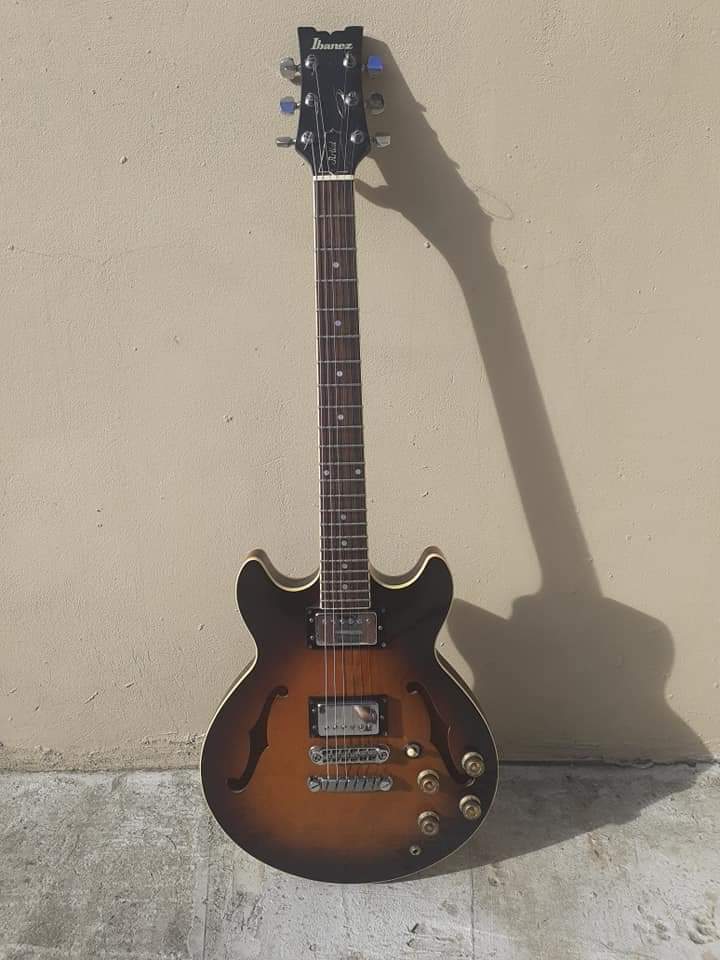 Help pricing this guitar - 1980 Ibanez Stagemaster AM-50-271490489_5095158490517949_5892974332062469664_n-jpg