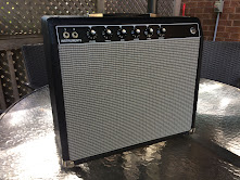 New Guitar and Amp Day-mail-google-jpg