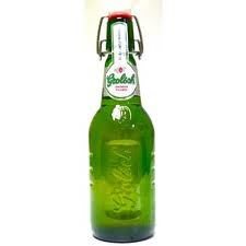 Strap locks on a hollowbody?-grolsch-jpg