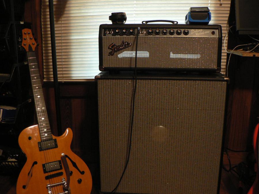 When picking my string - metallic twang instead of warmth: '65 DRRI-carvin-dr-jpg