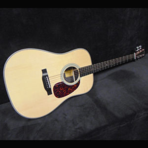 How likely is a hand carved archtop surviving a week lost in 12&deg;F weather???-ffsw-300x300-jpg