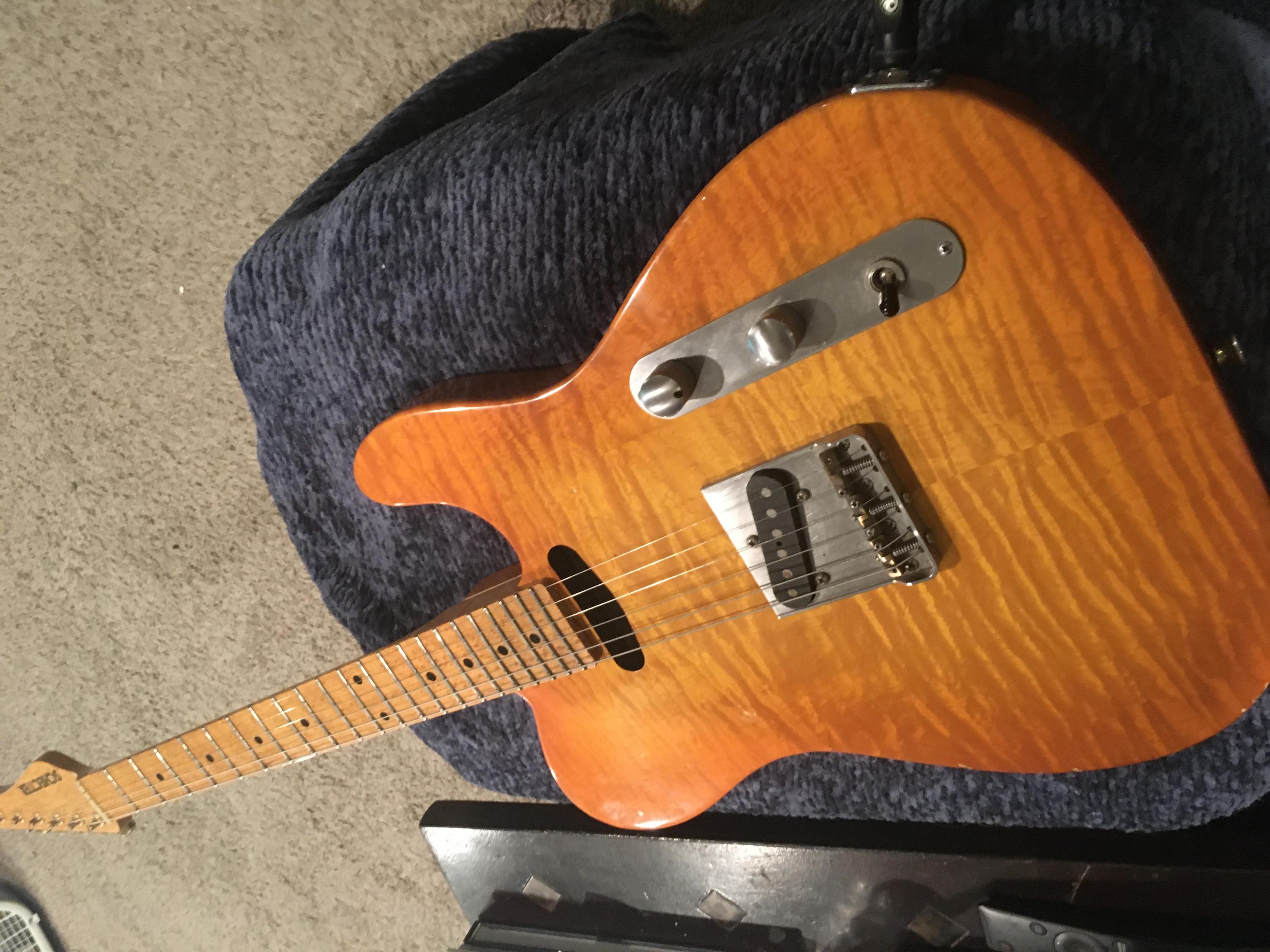 Telecaster Love Thread, No Archtops Allowed-2b707883-3554-476f-8ad9-761d962357f4-jpg