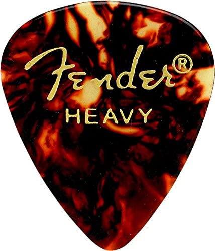 Plectrums for Jazz-fender-351-jpg