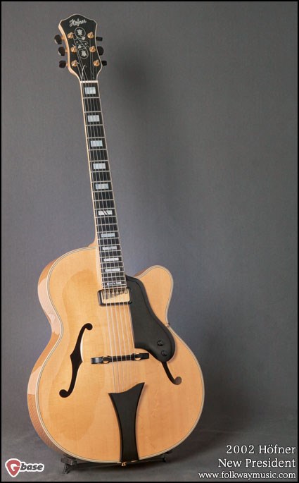 A Hofner Thread-p1_u4vtnpqdp_so-jpg