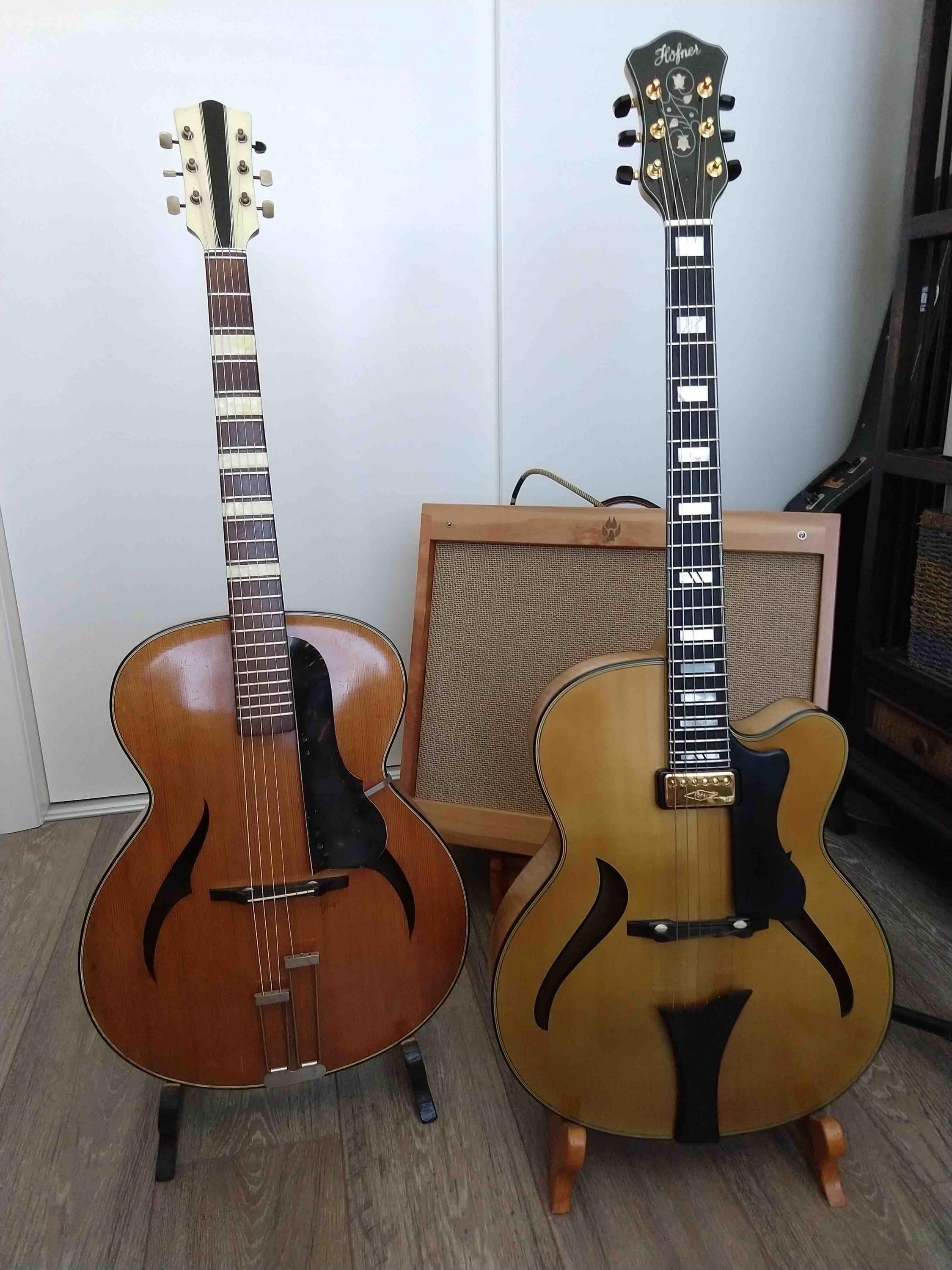 A Hofner Thread-hofner-reunion-jpg