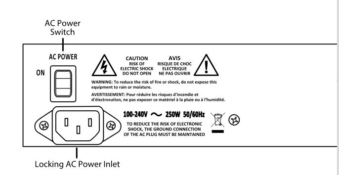 Battery to power an amp-quilter-aviator-power-jpg