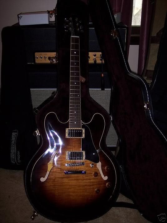 Share your ES-335-semihollow-jpg