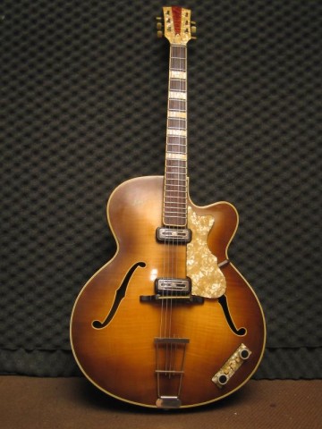 A Hofner Thread-4550-s-e2-60-2-jpg