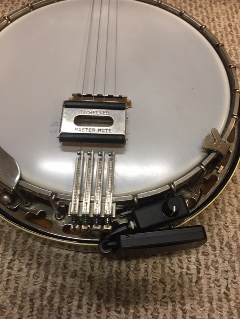 Slightly OT, amp'd banjo-banjo2-jpg