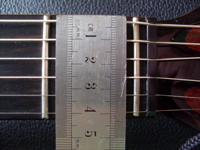 Gypsy Jazz Guitar Neck Questions-sdc11868-640x480-jpg