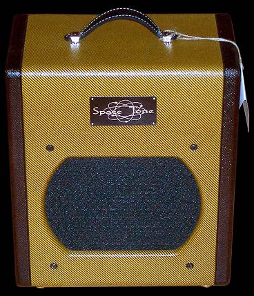 Harsh Fender Princeton Tones and other amps-jpg
