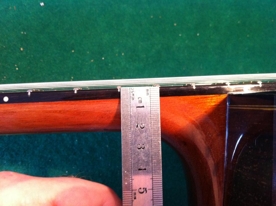 Gypsy Jazz Guitar Neck Questions-img_0255-jpg