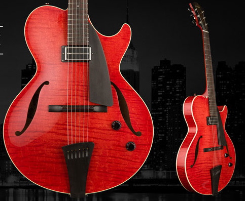 Collings Eastside Deluxe LC-safariscreensnapz014-jpg