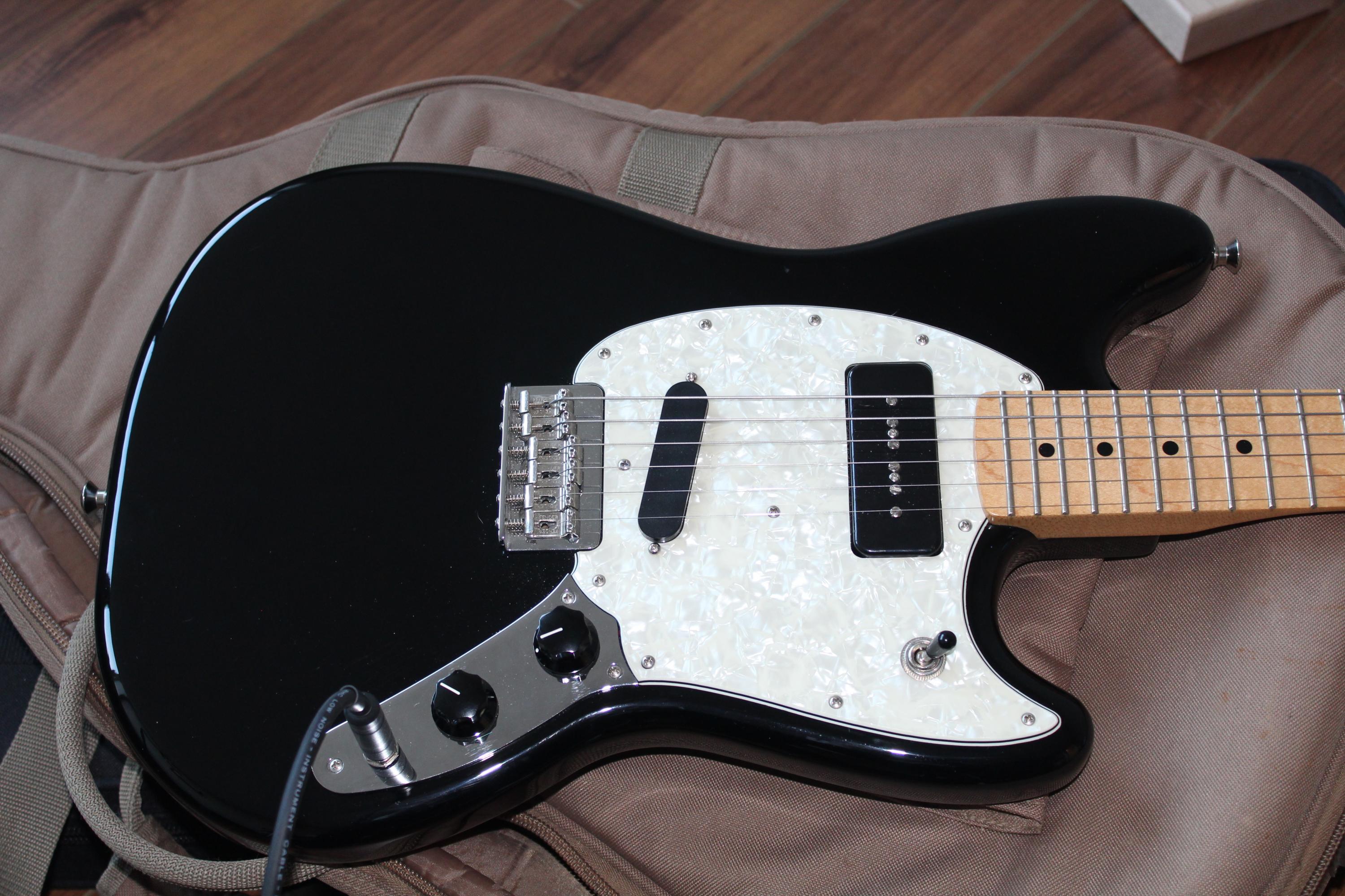 What guitars (other than the Mustang and Jaguar) have a 24" scale length?-img_4216-jpg