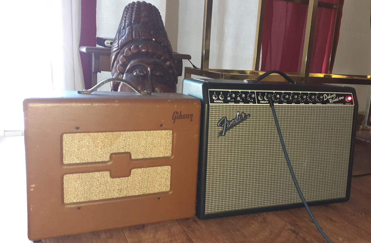 How Many Guitar Amps Do You Own?-whatsapp-image-2022-01-30-9-24-15-pm-jpeg