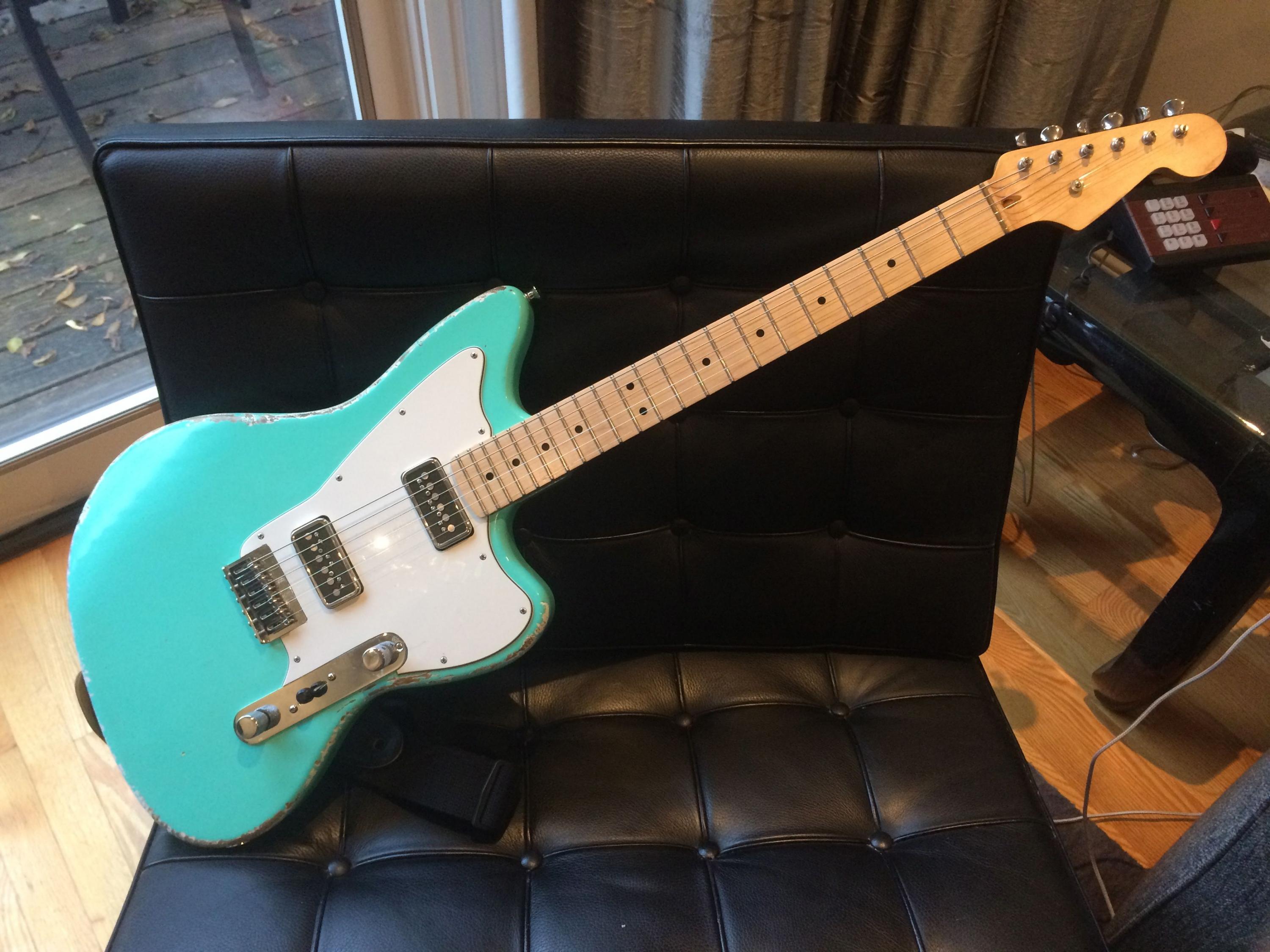 Jazzmaster advice-img_3044-jpg