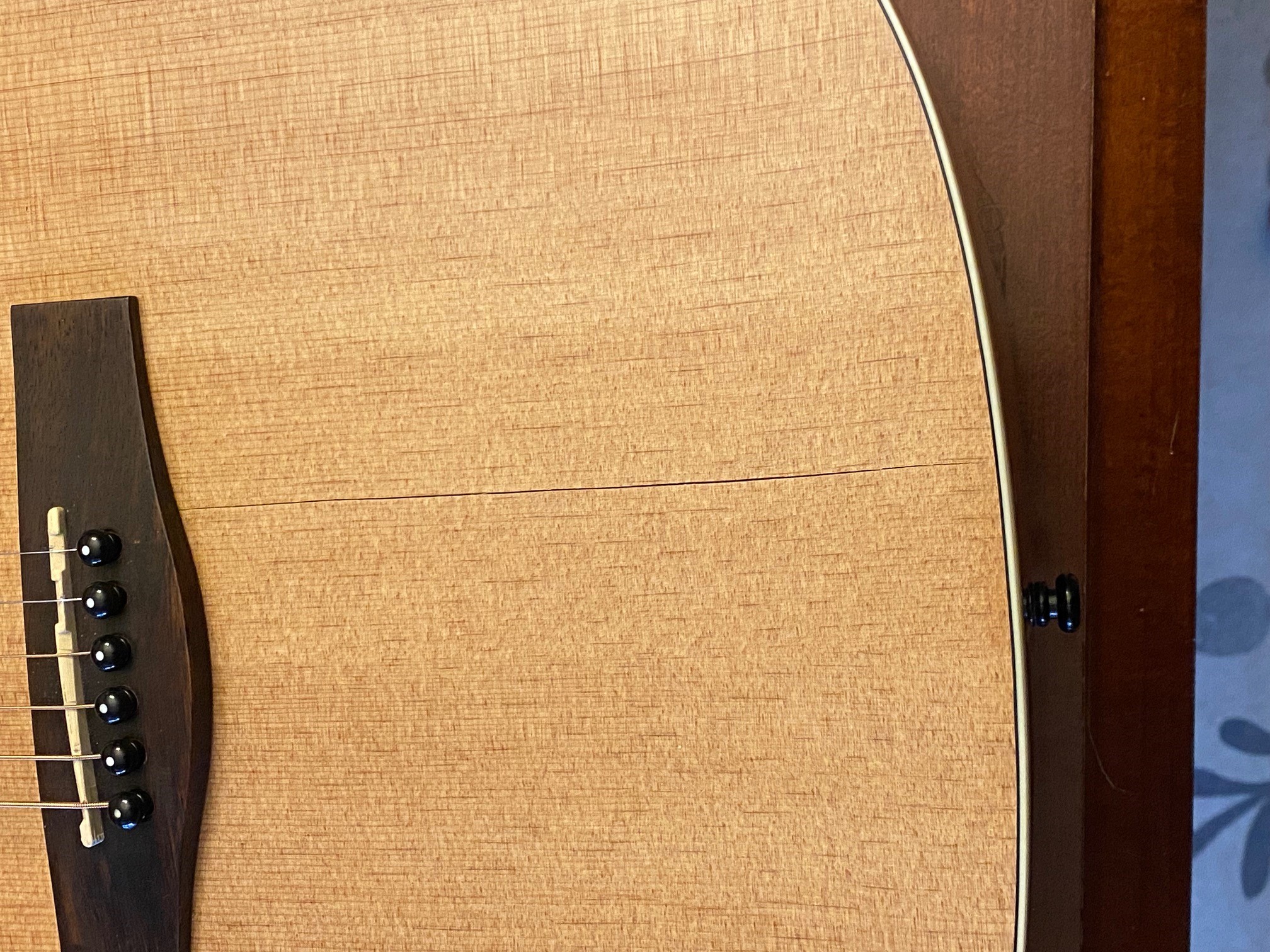 Cracked top on flattop--opinions requested-guitar-top-jpg
