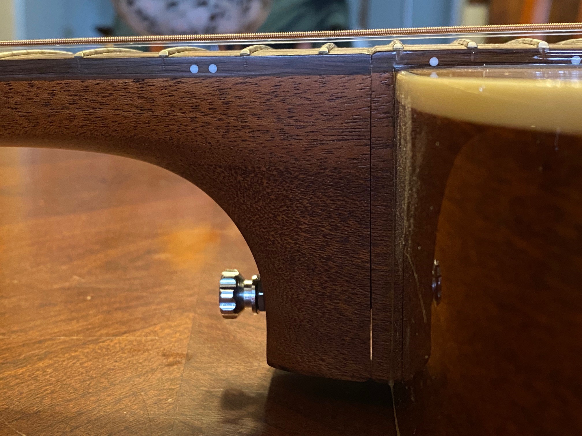 Cracked top on flattop--opinions requested-guitar-neck-jpg