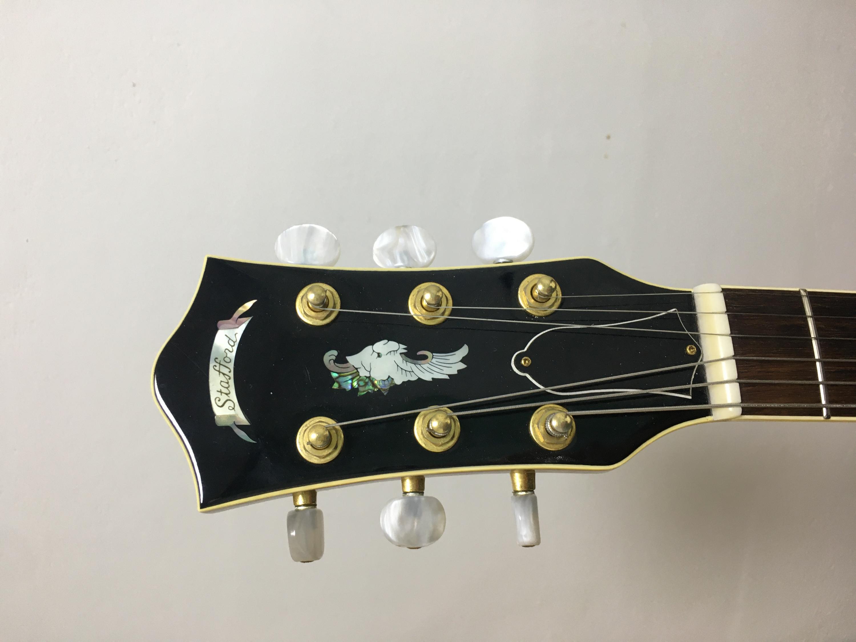 Alternatives to the Gibson ES-335-baf3607f-3308-476d-b5d4-a06265505731-jpg