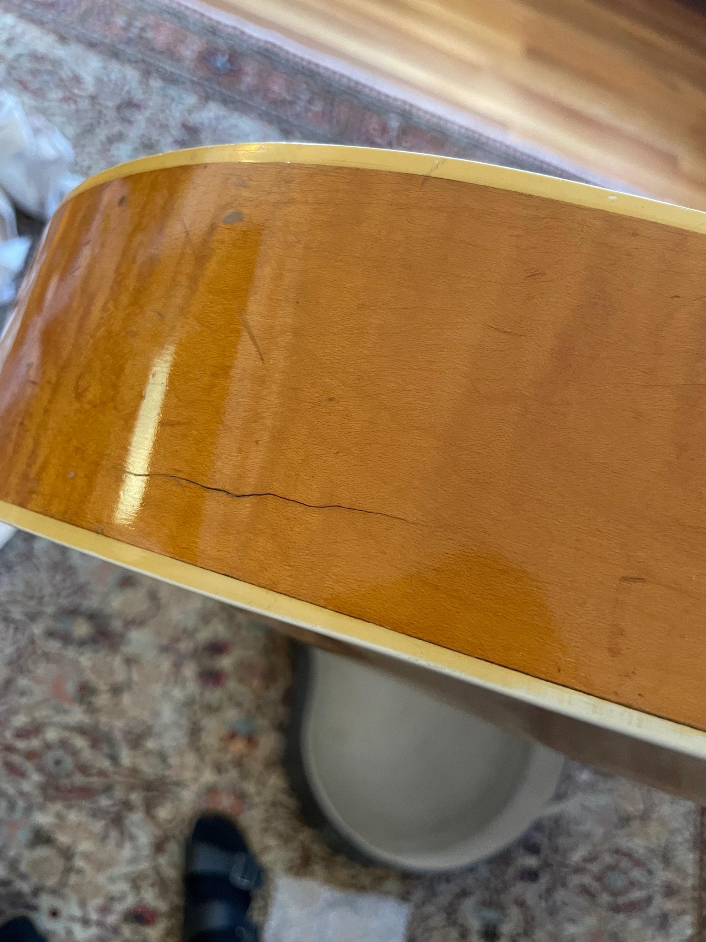 Side cracks on vintage instrument just arrived today - what to do?-img_3155-jpg