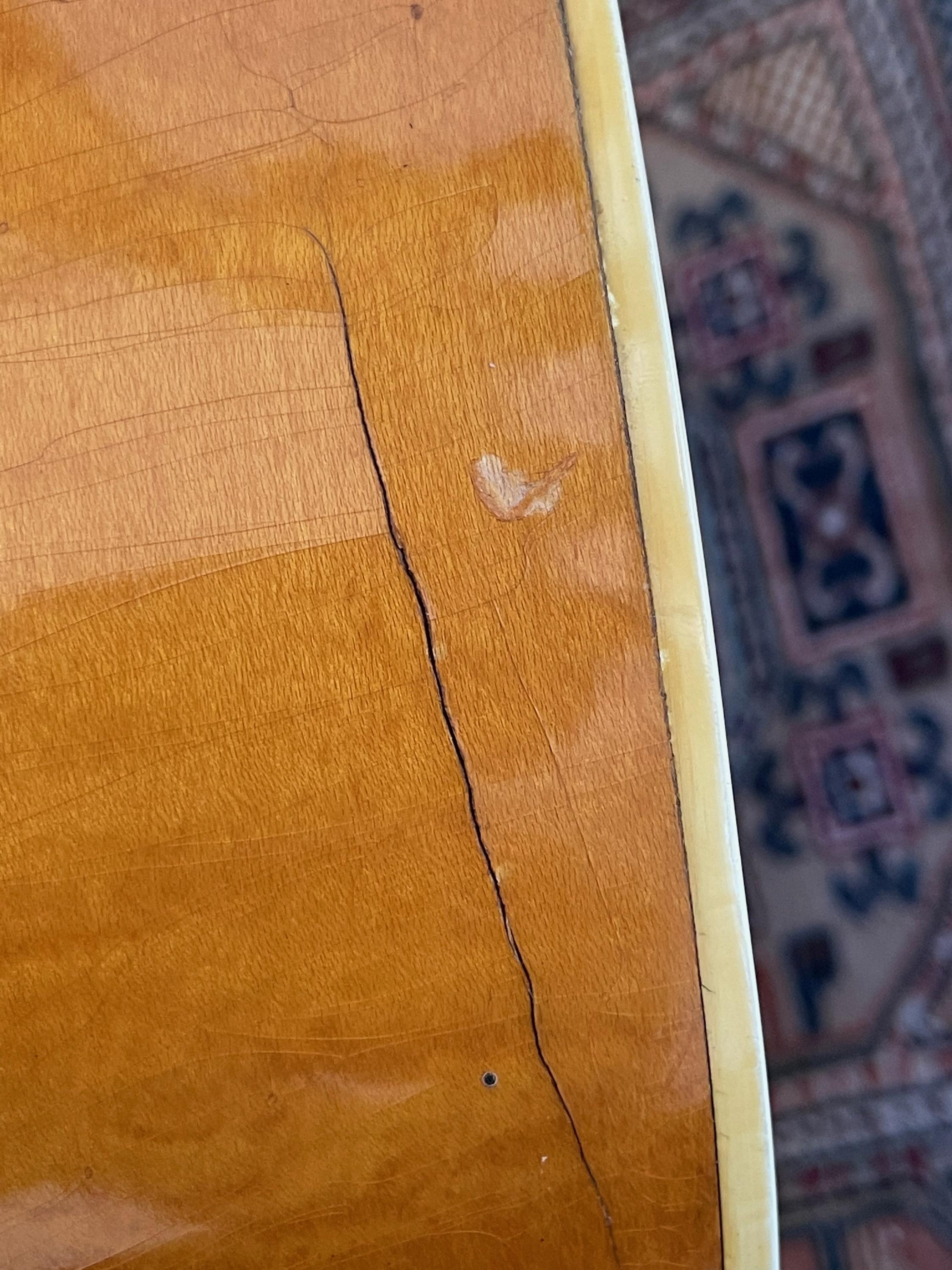 Side cracks on vintage instrument just arrived today - what to do?-img_3160-jpg
