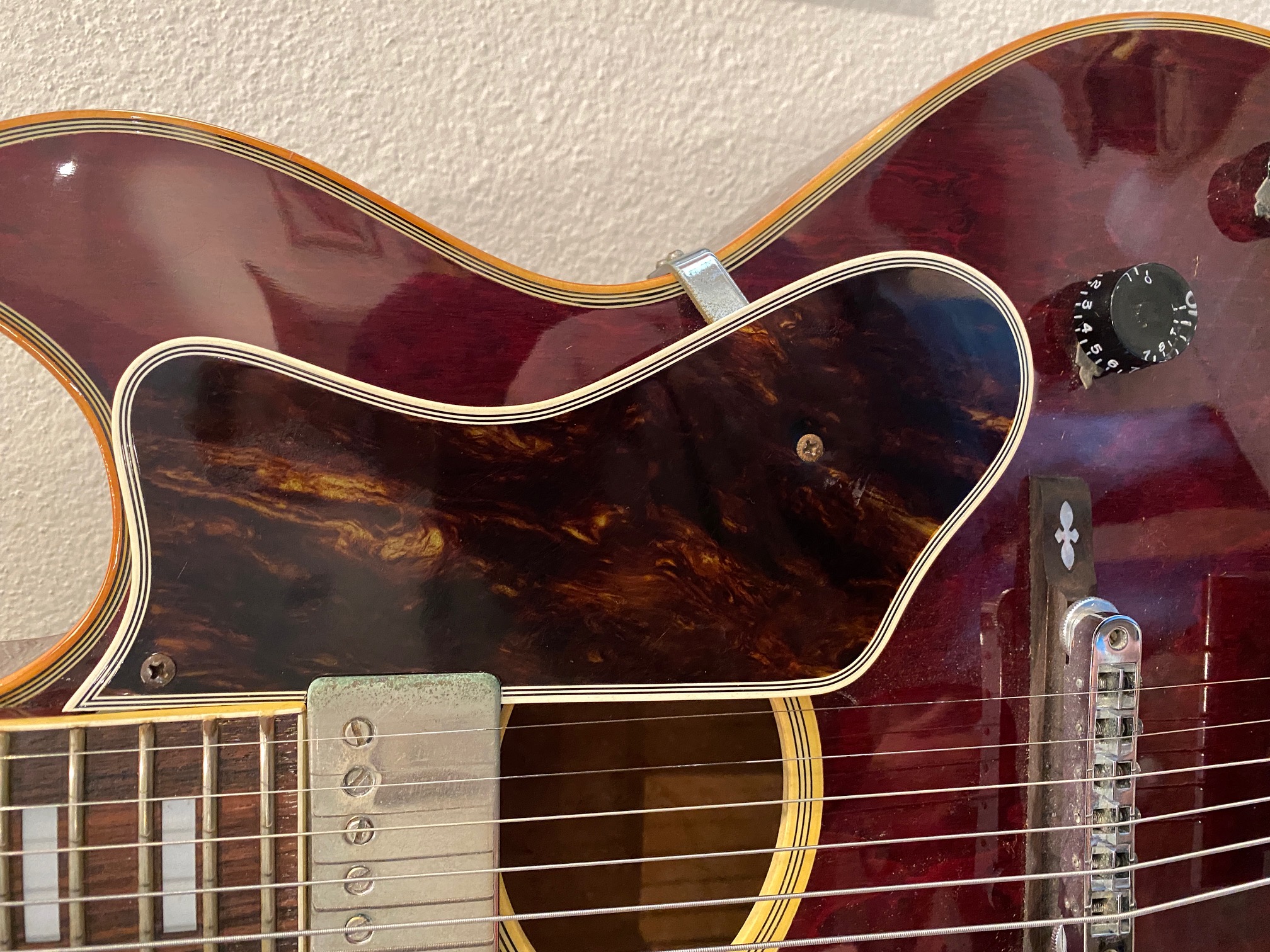 Howard Roberts/Neil LeVang's Aria Prototype-img_1209-jpg