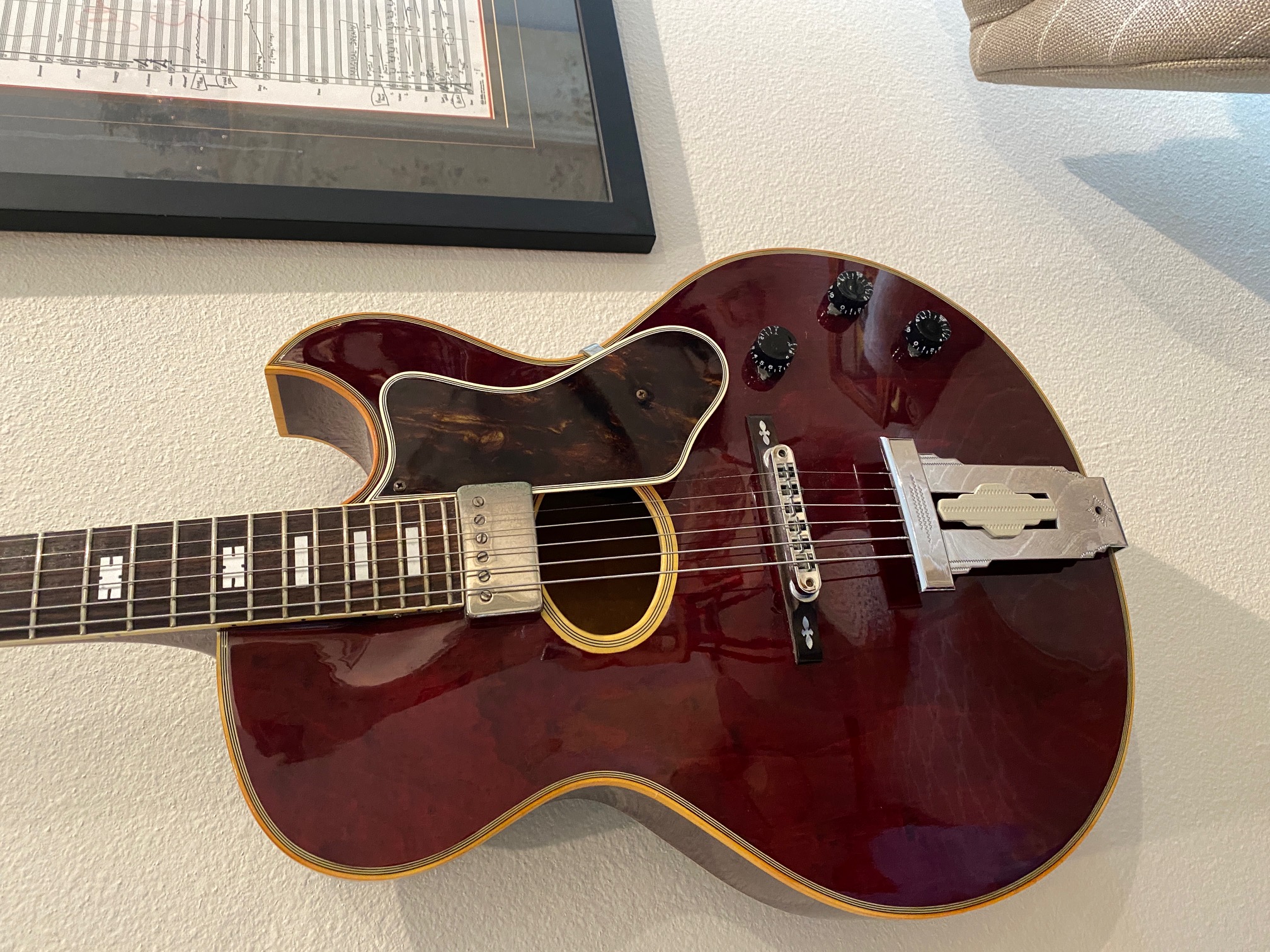 Howard Roberts/Neil LeVang's Aria Prototype-img_1211-jpg