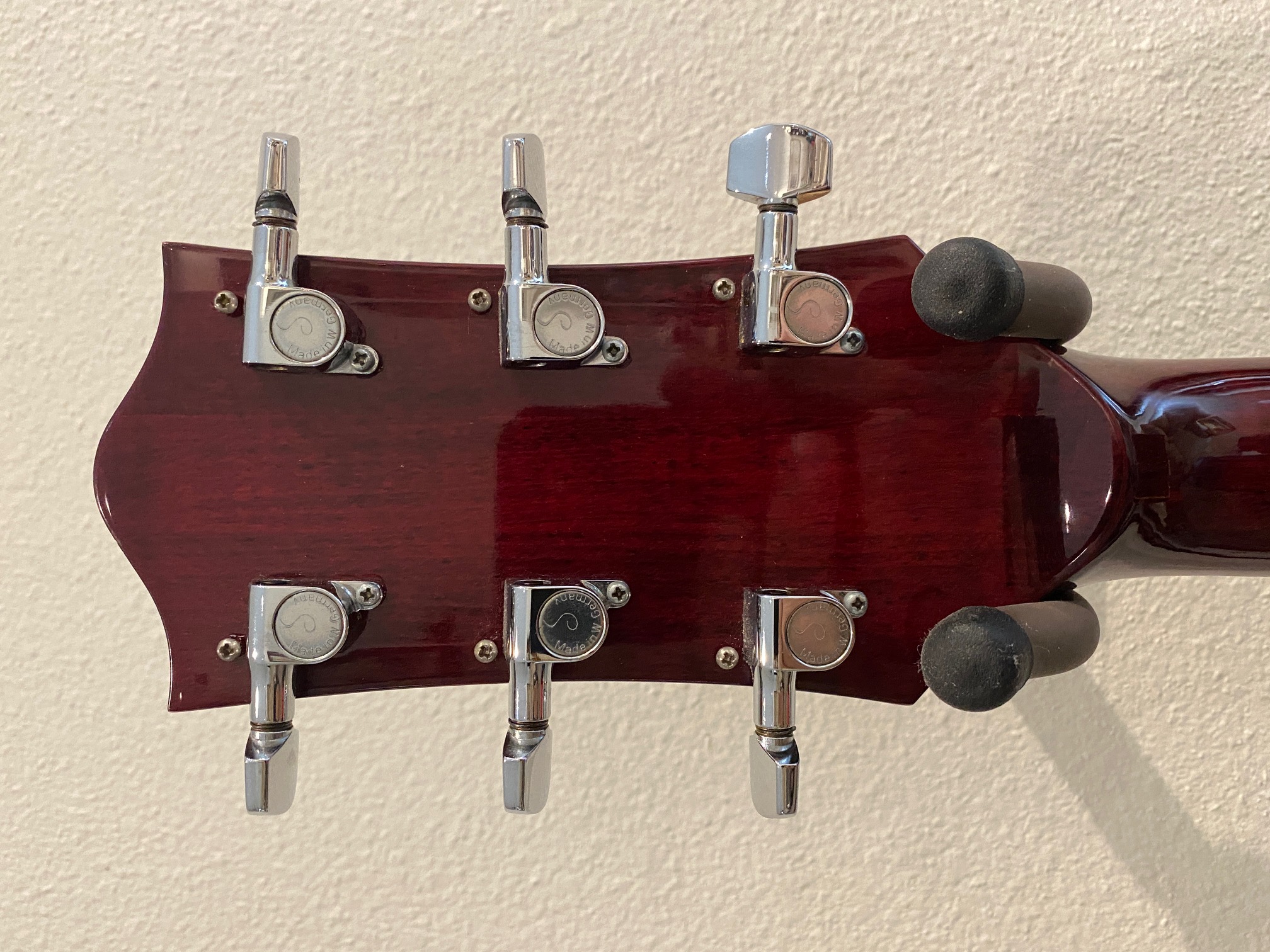 Howard Roberts/Neil LeVang's Aria Prototype-img_1212-jpg