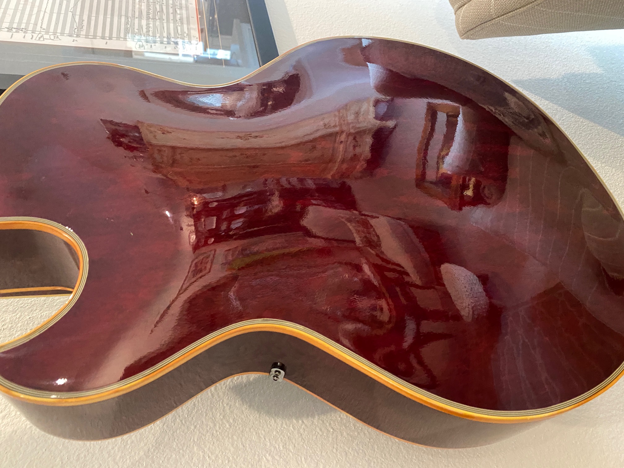 Howard Roberts/Neil LeVang's Aria Prototype-img_1214-jpg