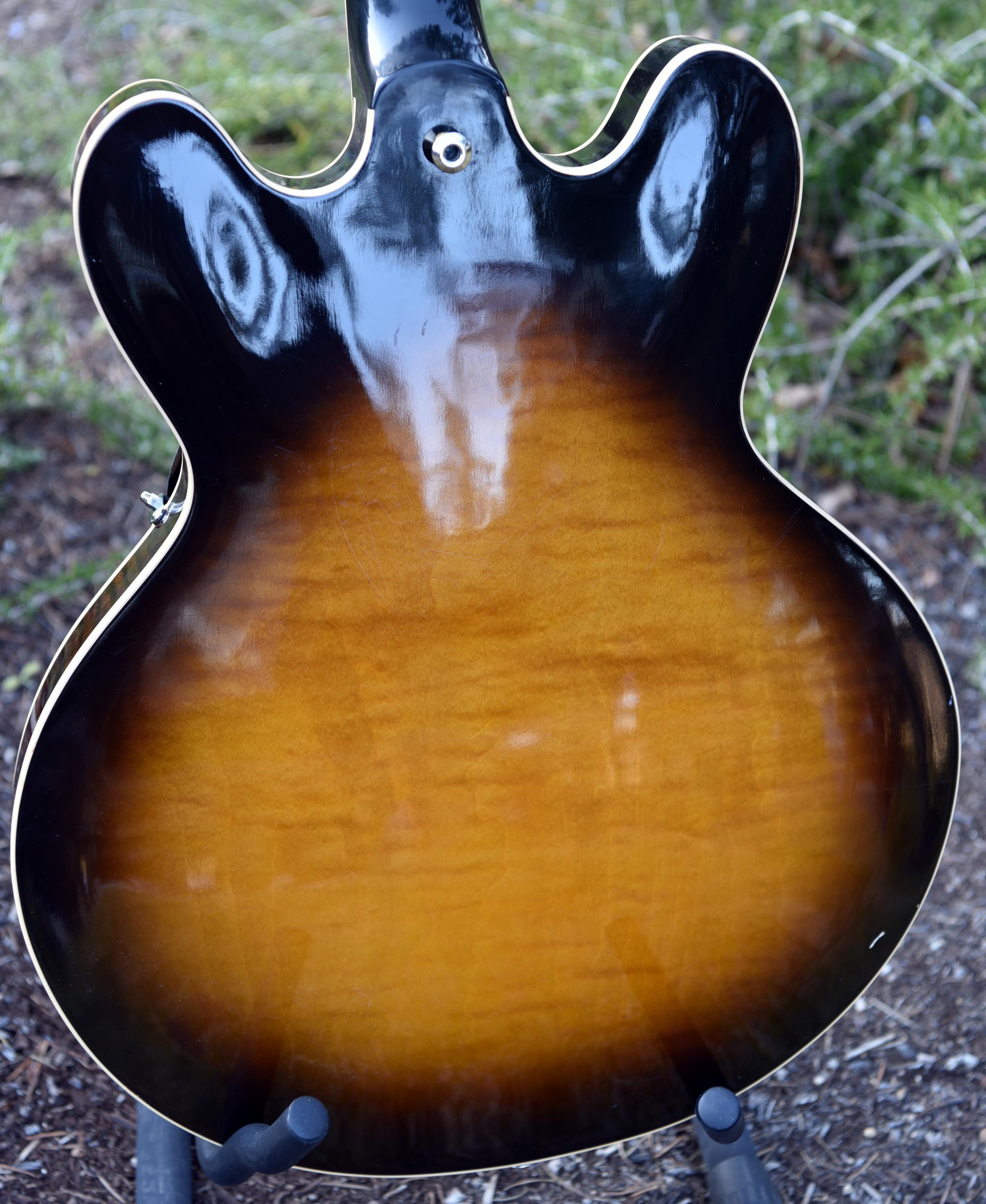 First Gibson ES-335-dsc_0693-jpg