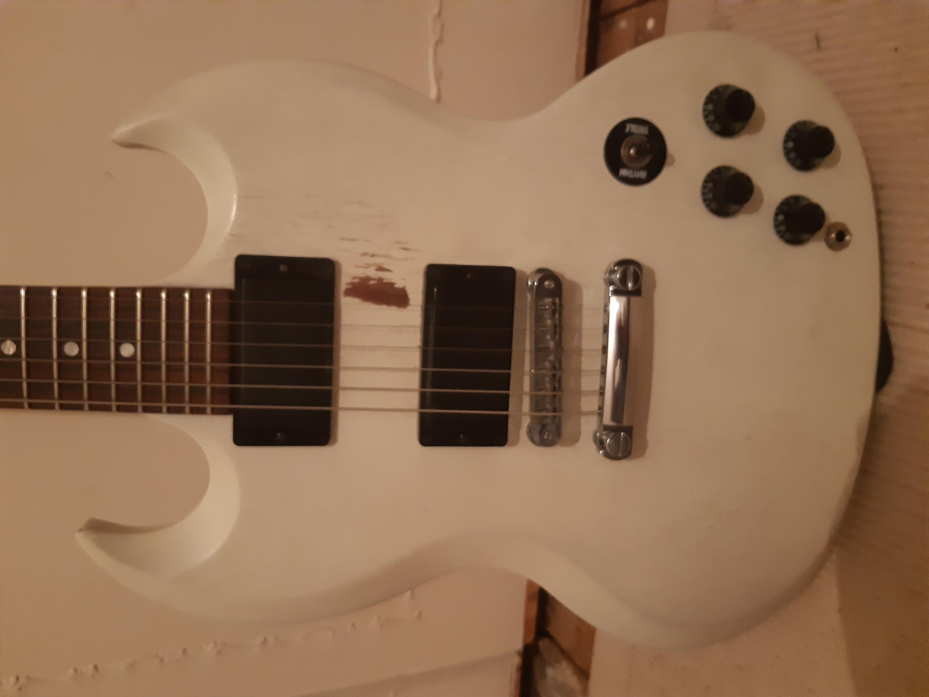 Ibanez AZ2402 Prestige-20210107_025618-jpg