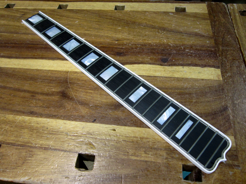 The new Campellone Cameo begins-campellone-gibl7p-0-fretboard-rebound-jpeg