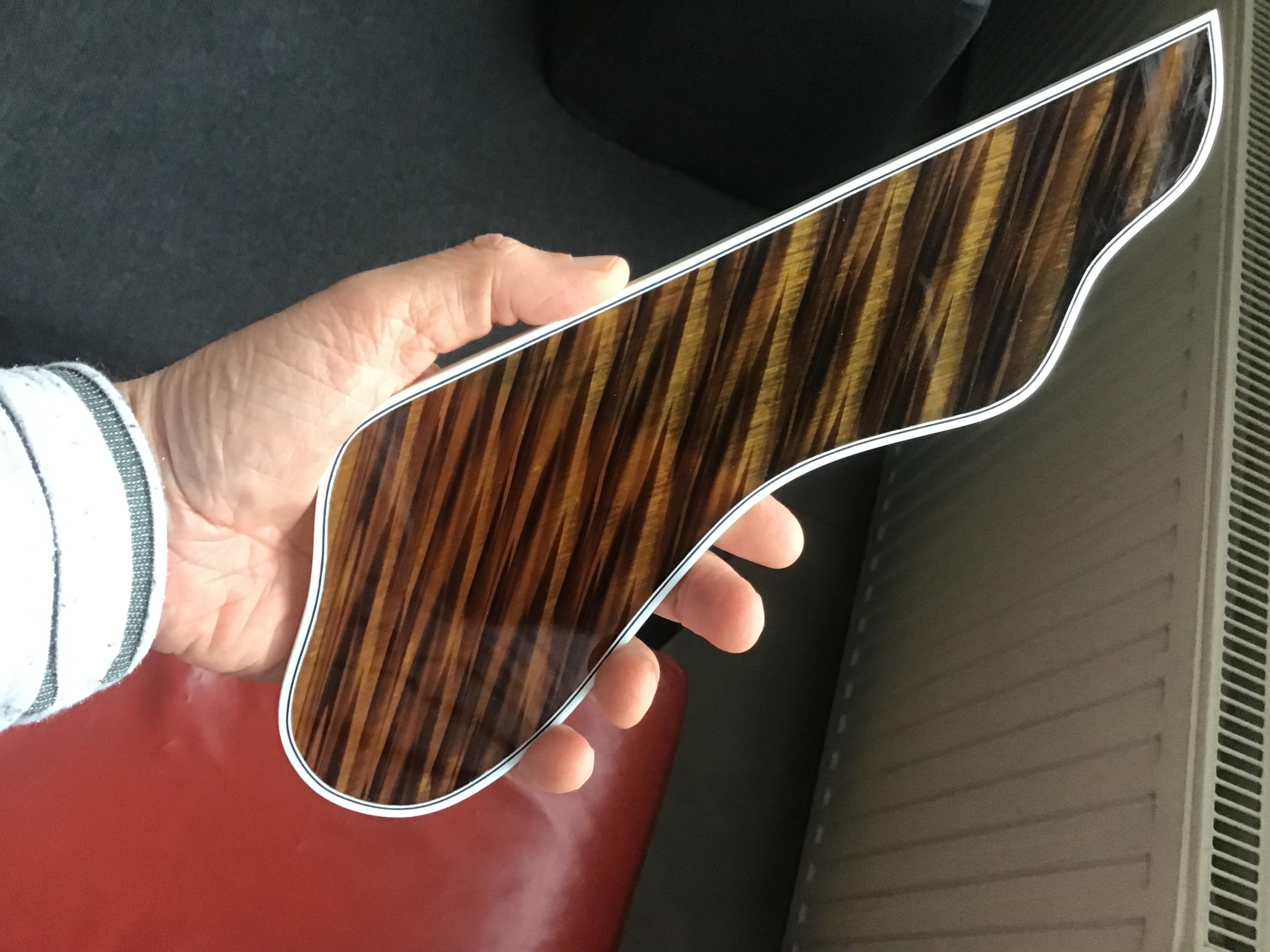 Who makes high quality replica pickguards?-451f1b8b-ed75-4716-ac7b-06c770ca0c04-jpg