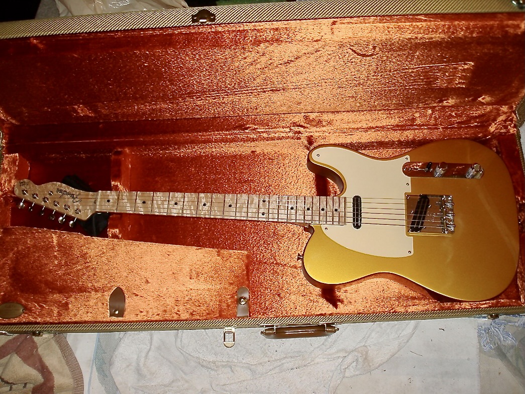 Telecaster Love Thread, No Archtops Allowed-1aa58628-f30a-493e-8039-f9e9e90ff546_1_201_a-jpeg