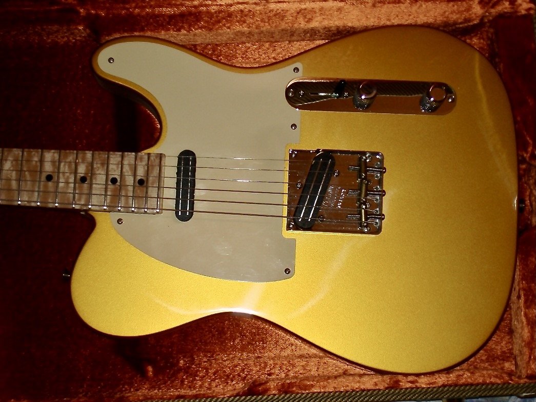 Telecaster Love Thread, No Archtops Allowed-c7093150-e696-491d-af91-e83d1af79a8e_1_201_a-jpeg