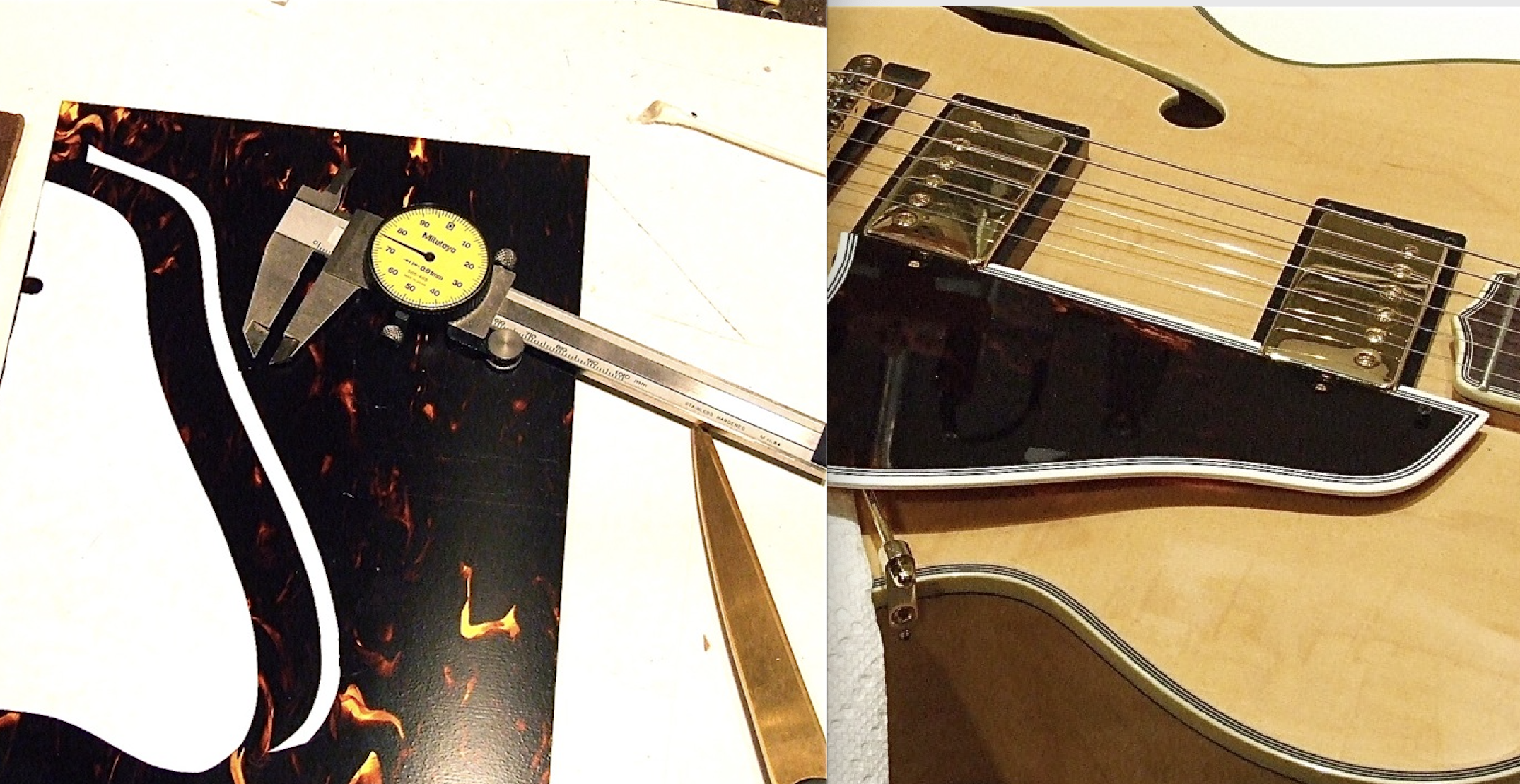 Who makes high quality replica pickguards?-screen-shot-2022-02-05-10-22-56-am-png