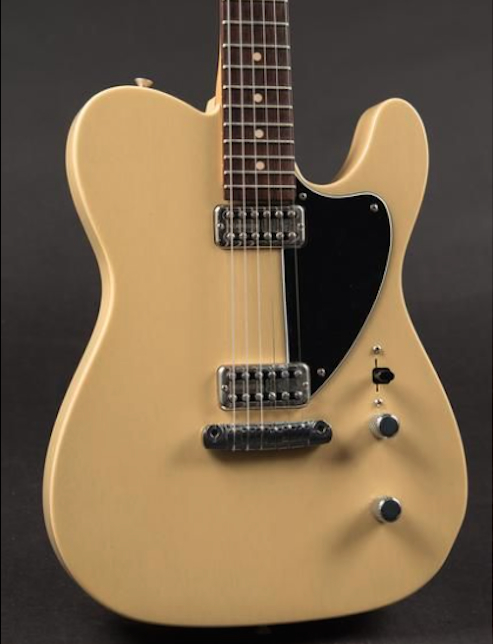 Telecaster Love Thread, No Archtops Allowed-fender-wraptail-jpg