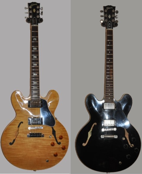 Share your ES-335-blonde_black_335s-jpg