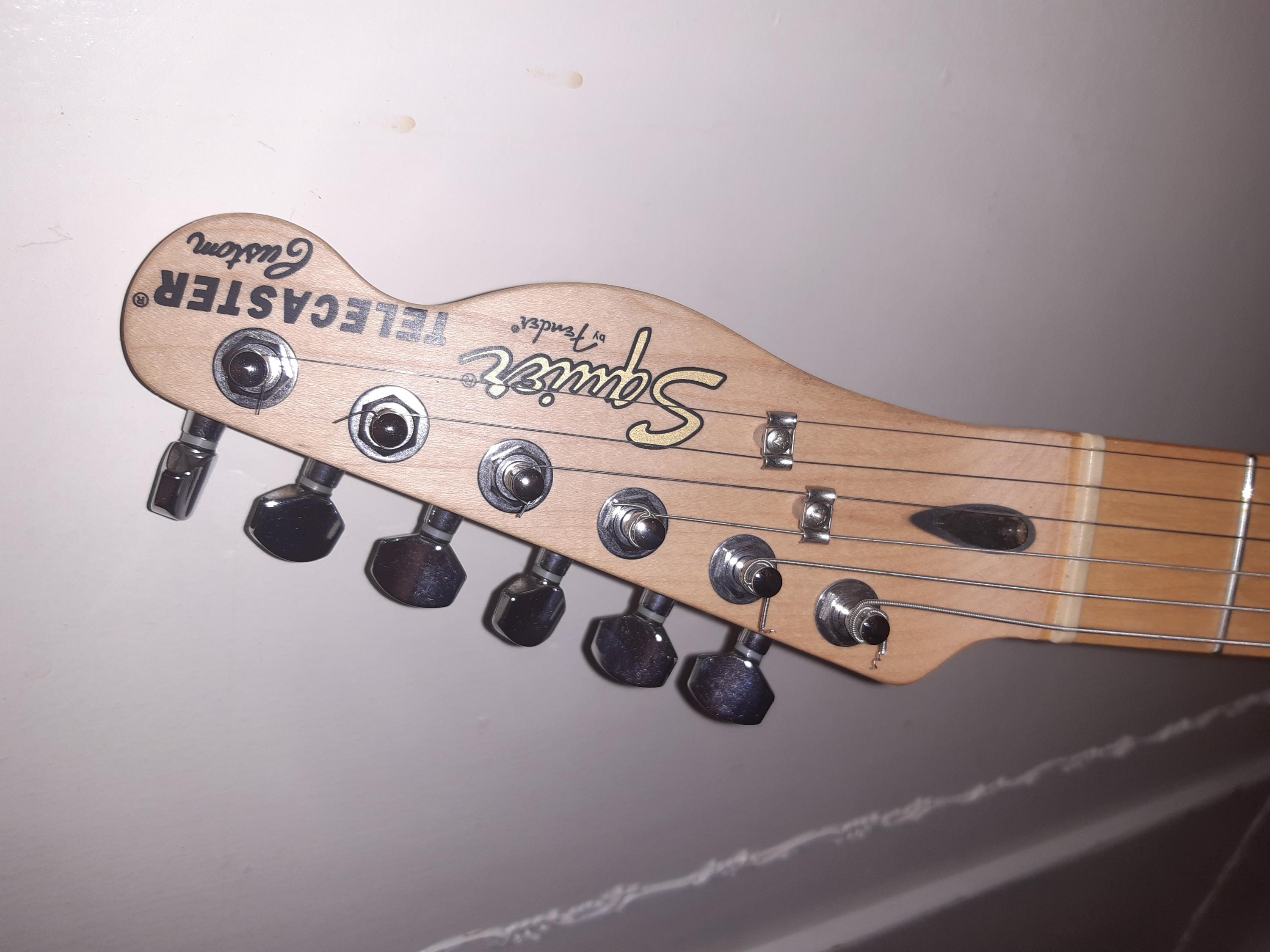 Squier 70 telecaster deluxe-20210107_025308-jpg