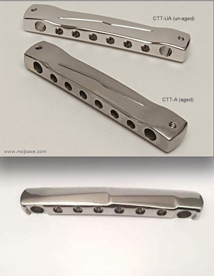 Modifying a 50s Gibson ES-225T-mojoaxe-jpg