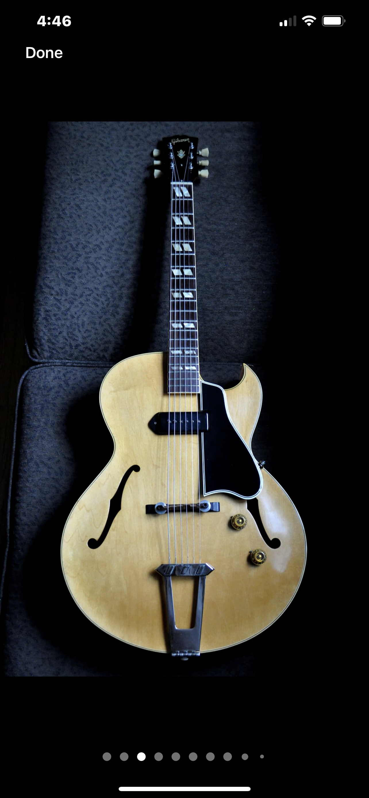 Finally Gibson ES-175 1954 in da house - how to brush it up and make it fit (for me)-2577937e-be92-4215-a543-61744ff4c3b7-png
