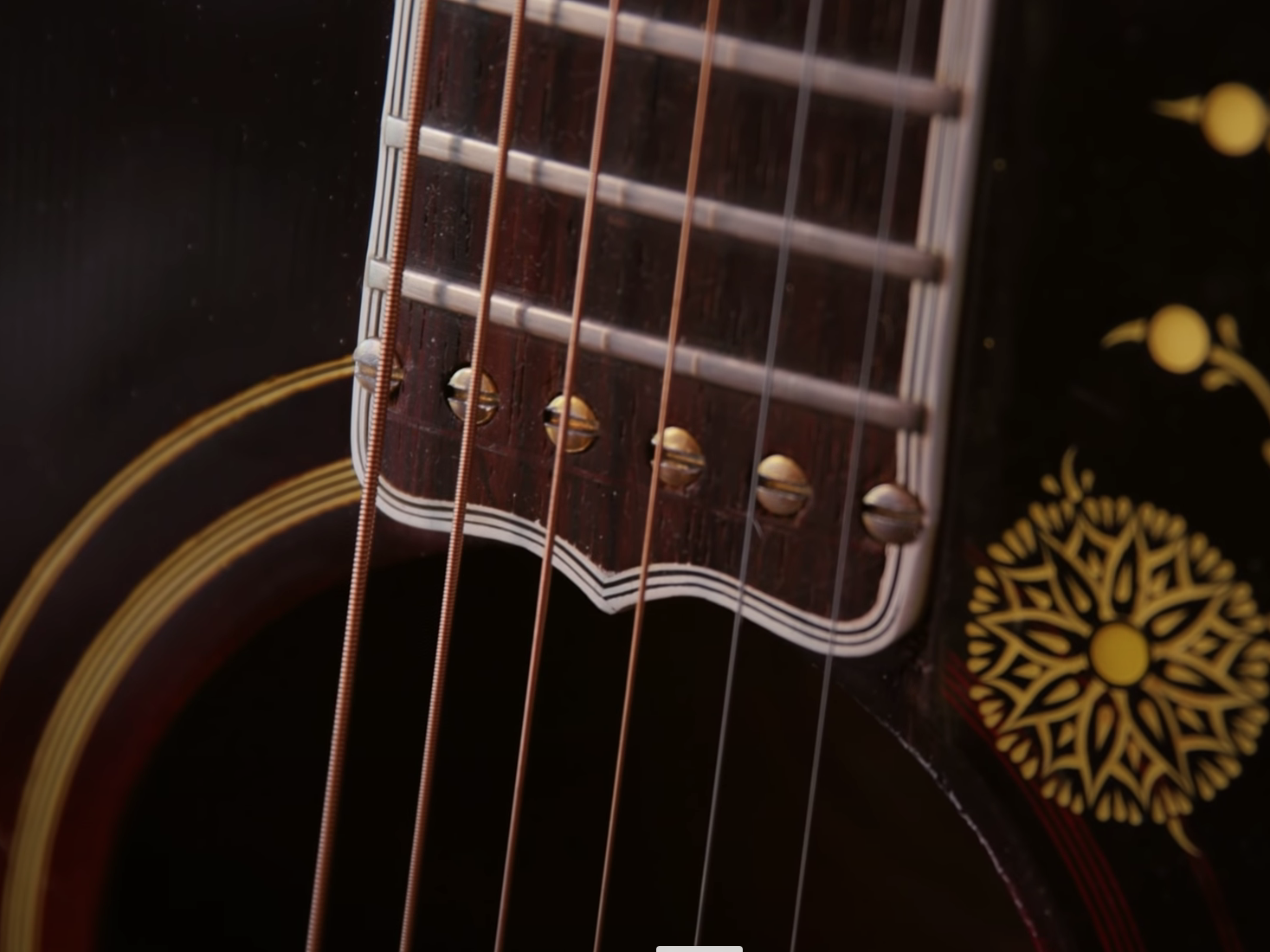 Pickup mounted in fretboard?-näyttökuva-2022-2-11-kello-20-46-55-png