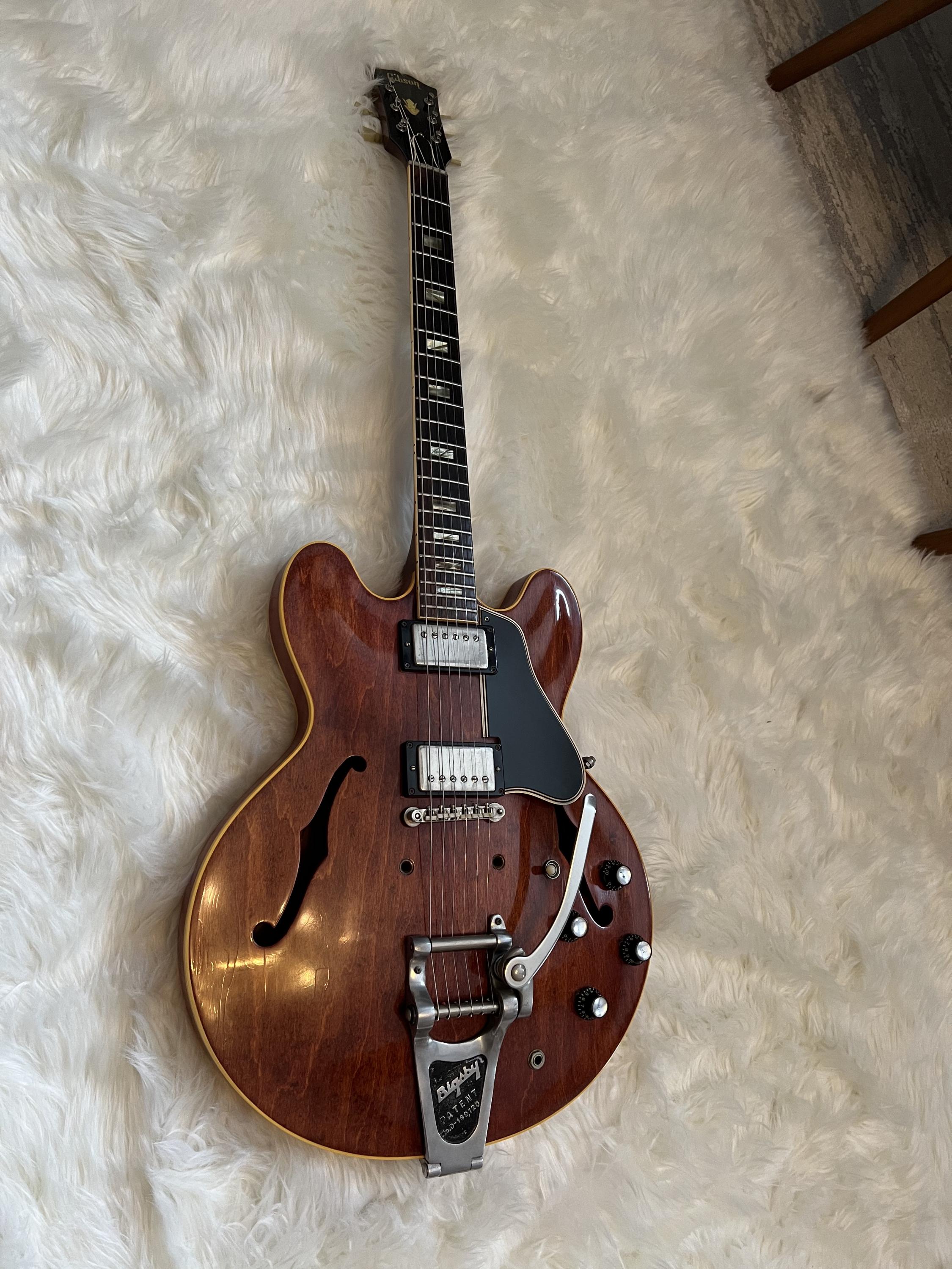 Share your ES-335-335long-jpg