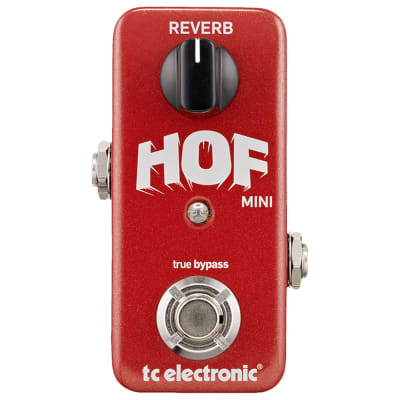 Hall of Fame "Reverb Sounds" from TonePrint ...any favourites?-wxnt8iujxlwgj2n3arny-jpg