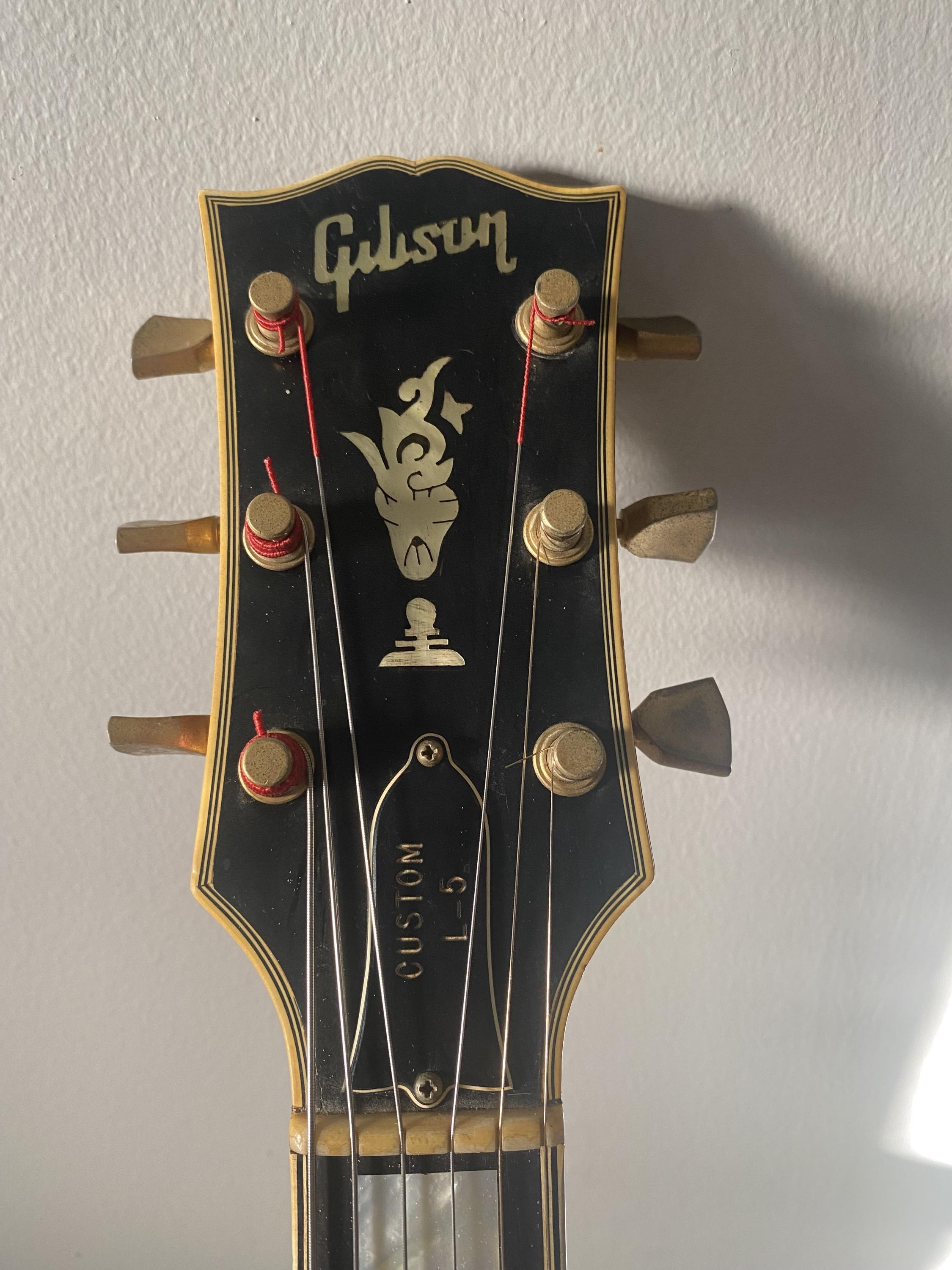 1973 L-5 CES, and Some Advice Needed-img-4127-jpg