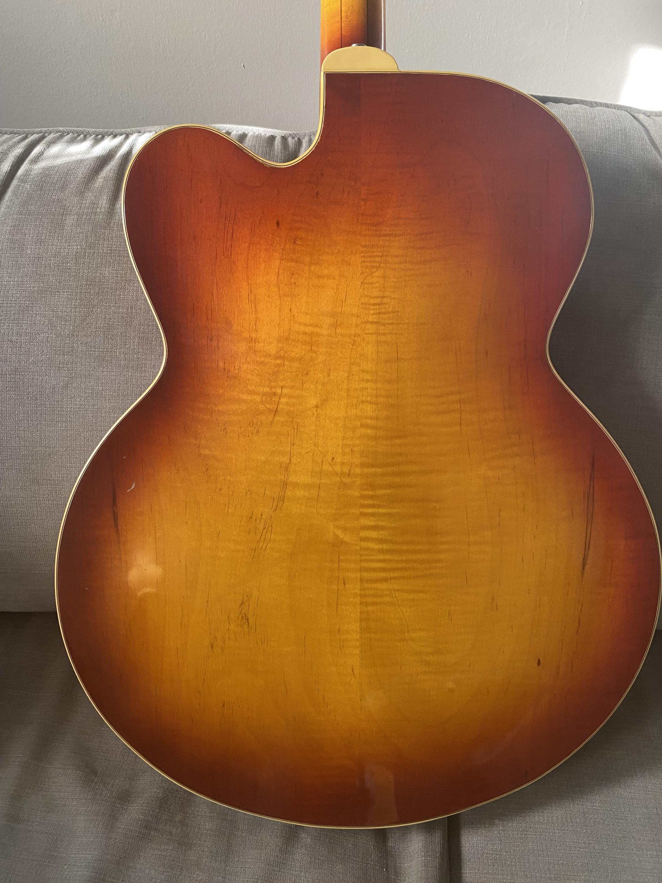 1973 L-5 CES, and Some Advice Needed-img-4124-jpg