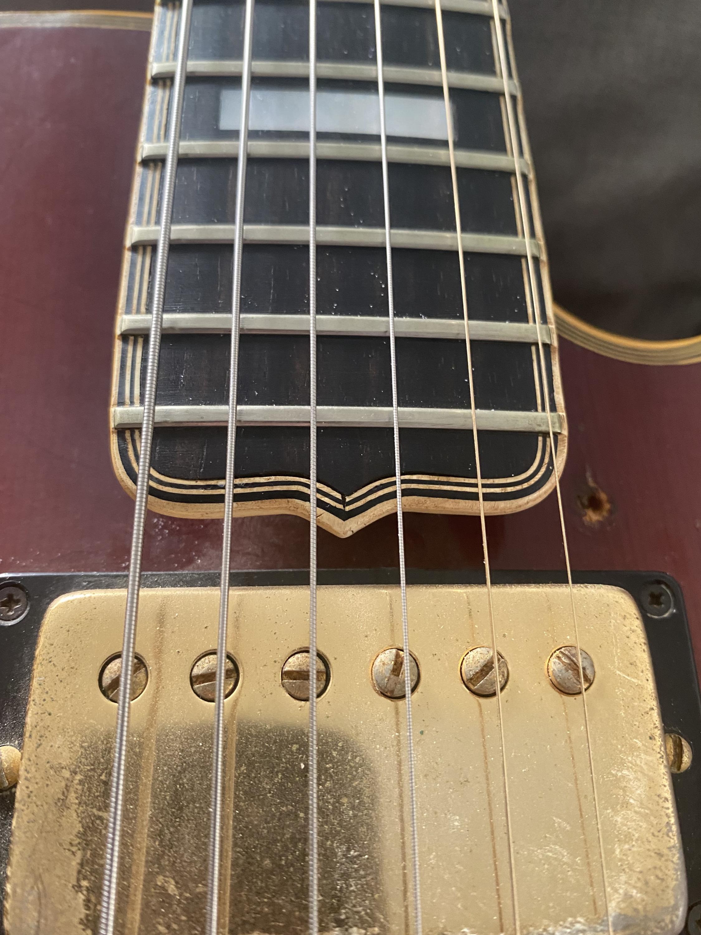 1973 L-5 CES, and Some Advice Needed-img-4132-jpg